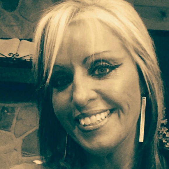 Meet your Posher, Marshell - Picture 1 of 1